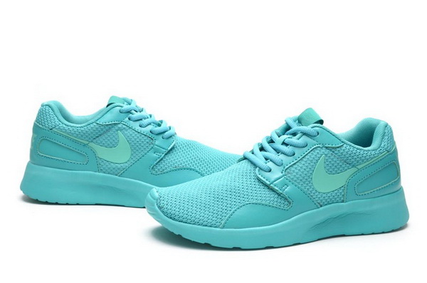 Roshe Run III Women--031